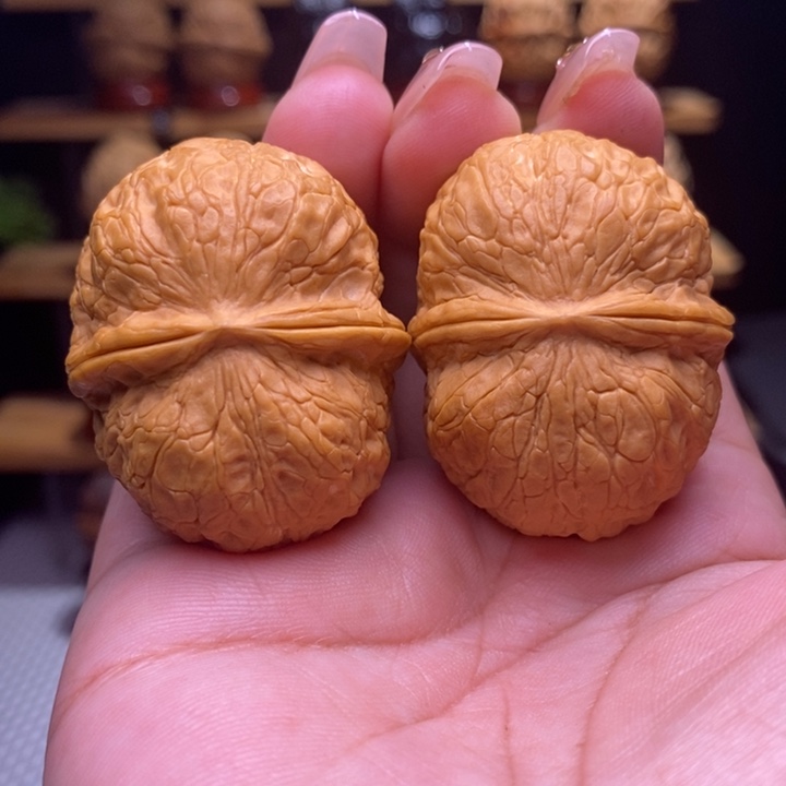 木质类云铁红尊13号42尺