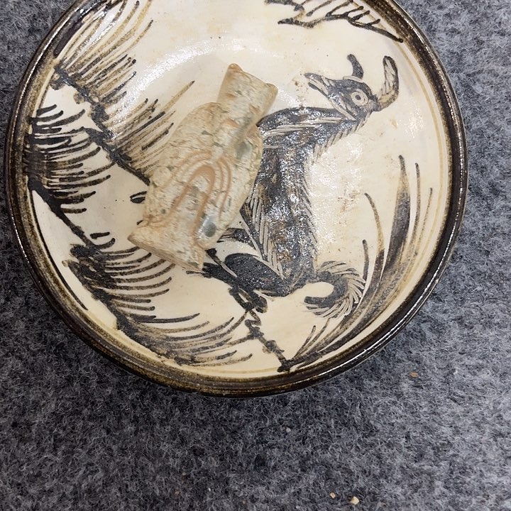 瓷器瓷器瓷器瓷器瓷器瓷器