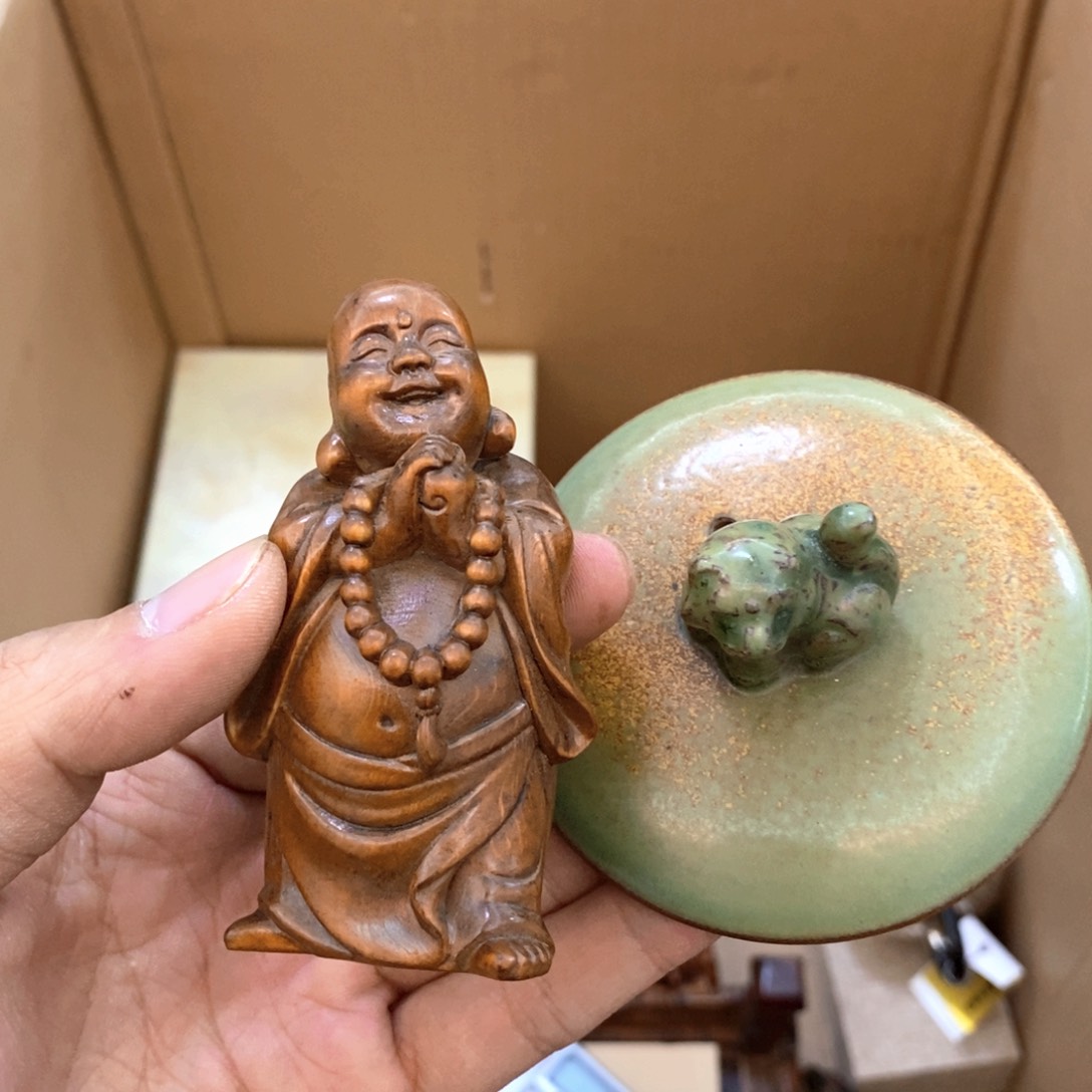 瓷片哈哈哈哈太好哭