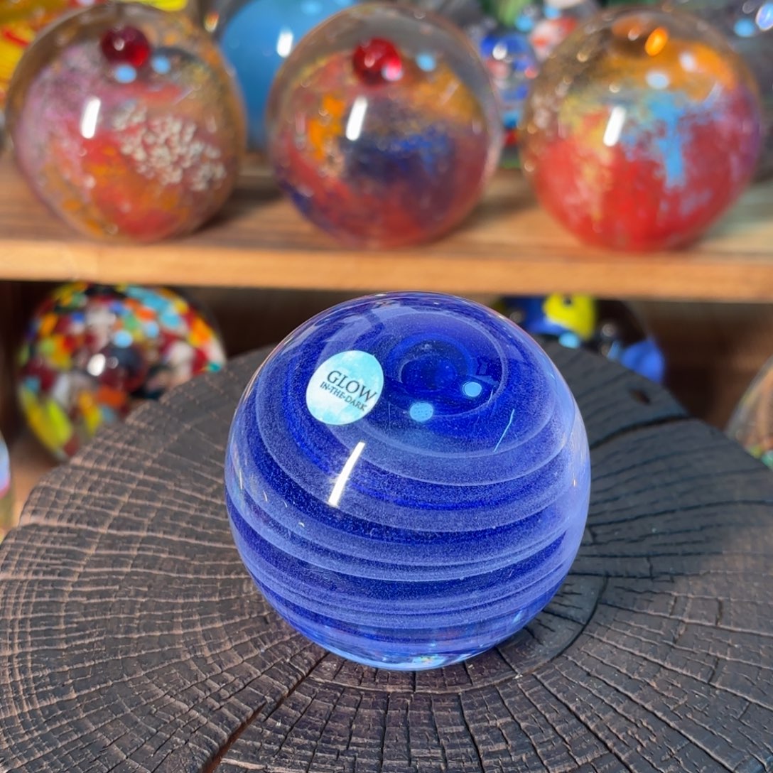 手工艺品琉璃精品