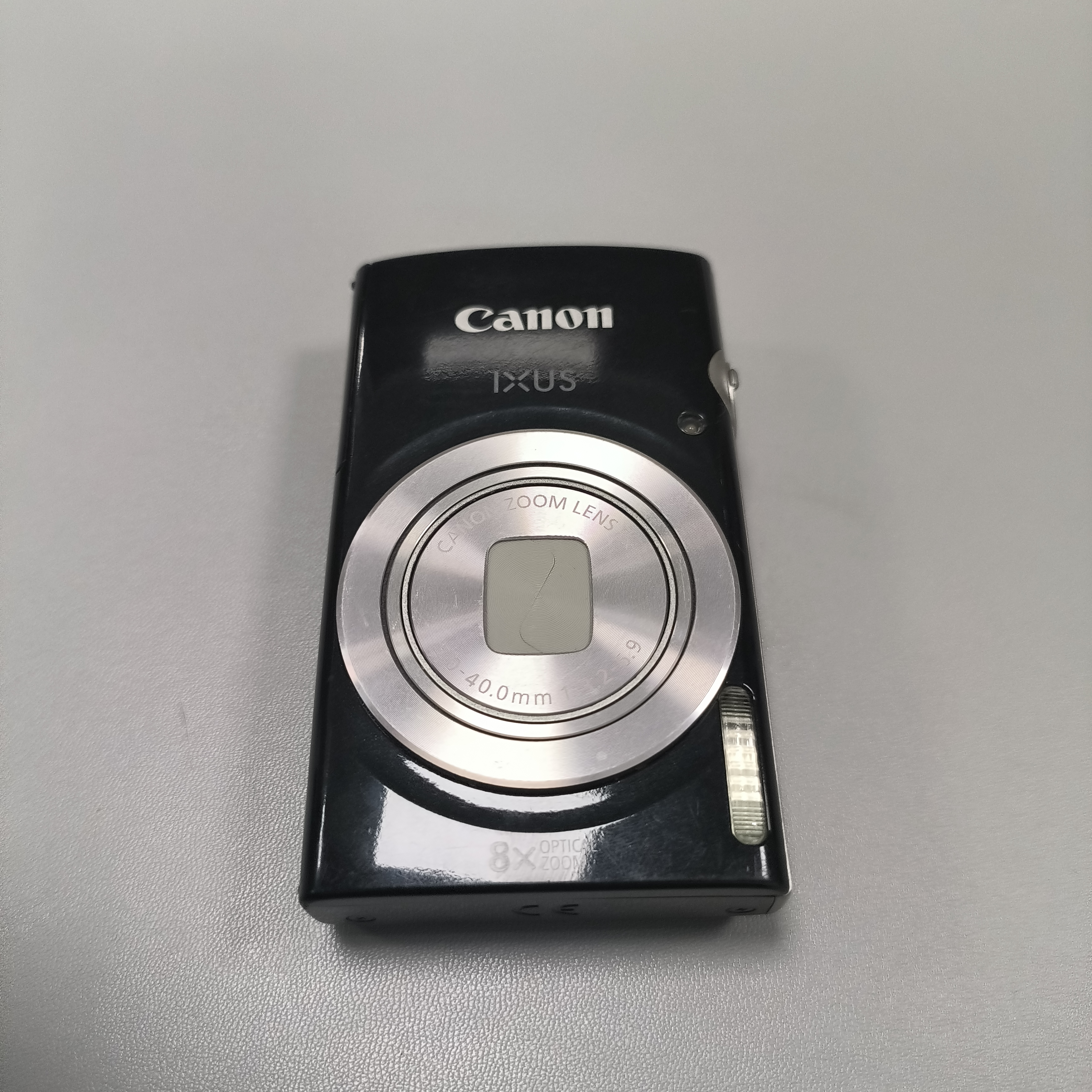95新 Canon/佳能 IXUS 185 小长焦 高像素 数码相机 