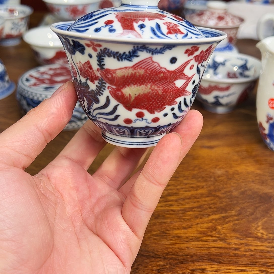 瓷器瓷器瓷器瓷器