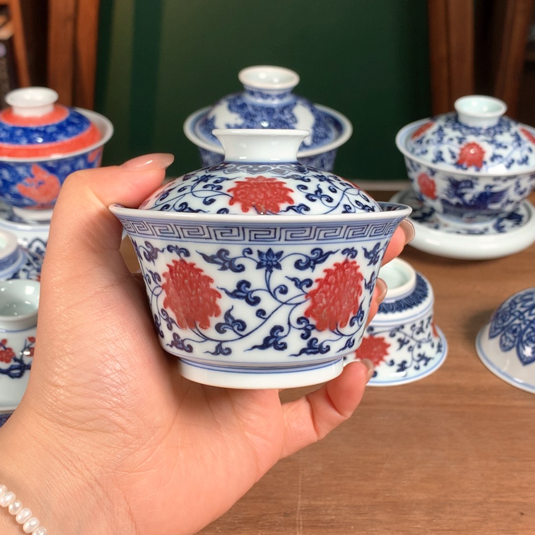 阳春白雪 阳春白雪