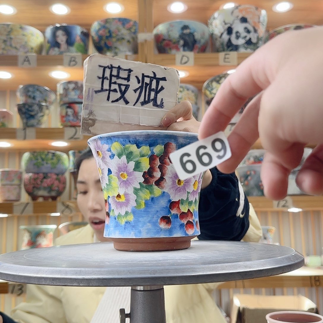 瓷片瑕疵瑕疵瑕疵瑕疵