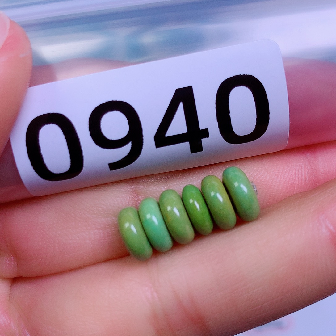 空竹粉丝专享十堰特色散珠