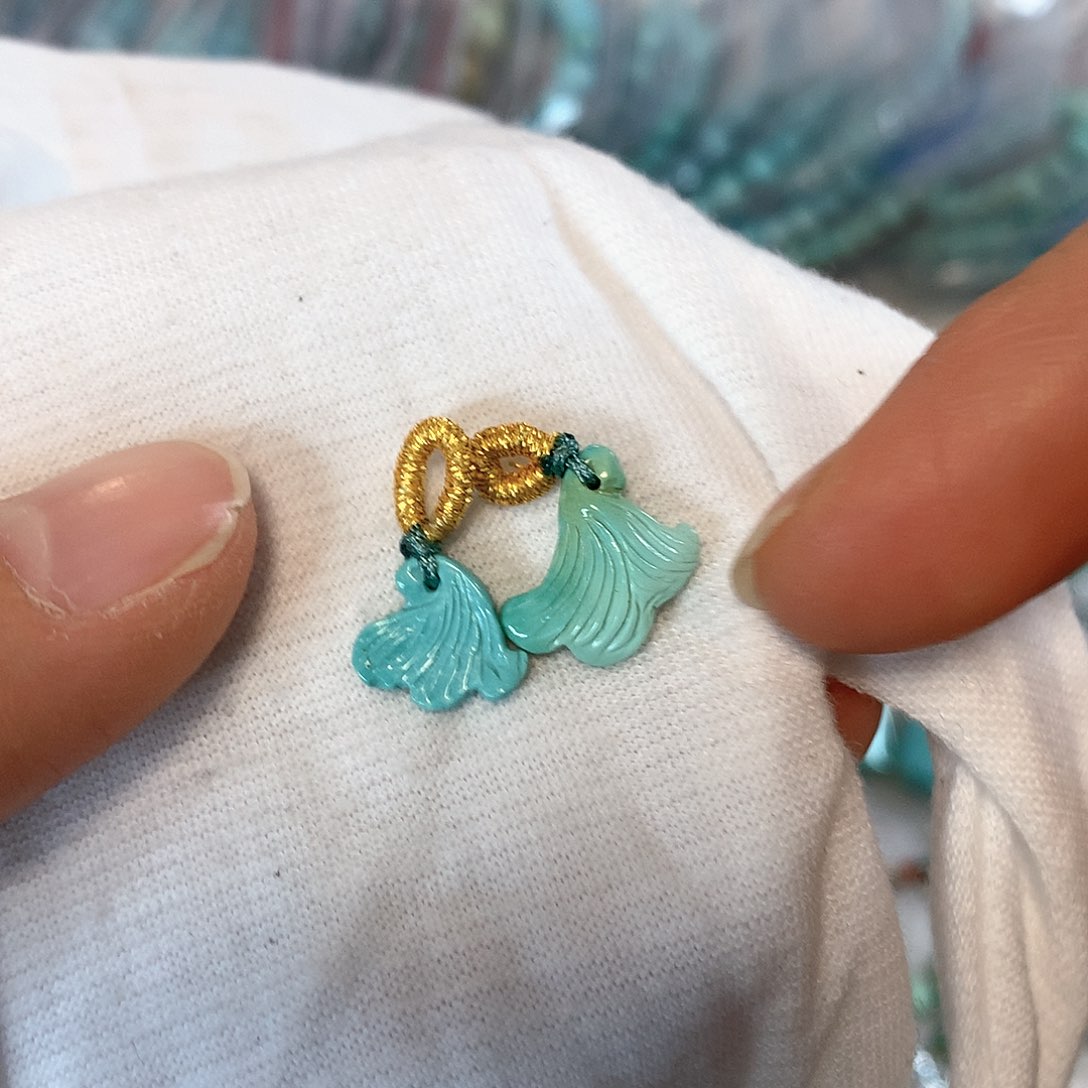 南红玛瑙珠宝奇石未镶嵌