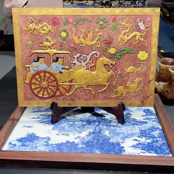 底槽青官方链接一物一图发货。