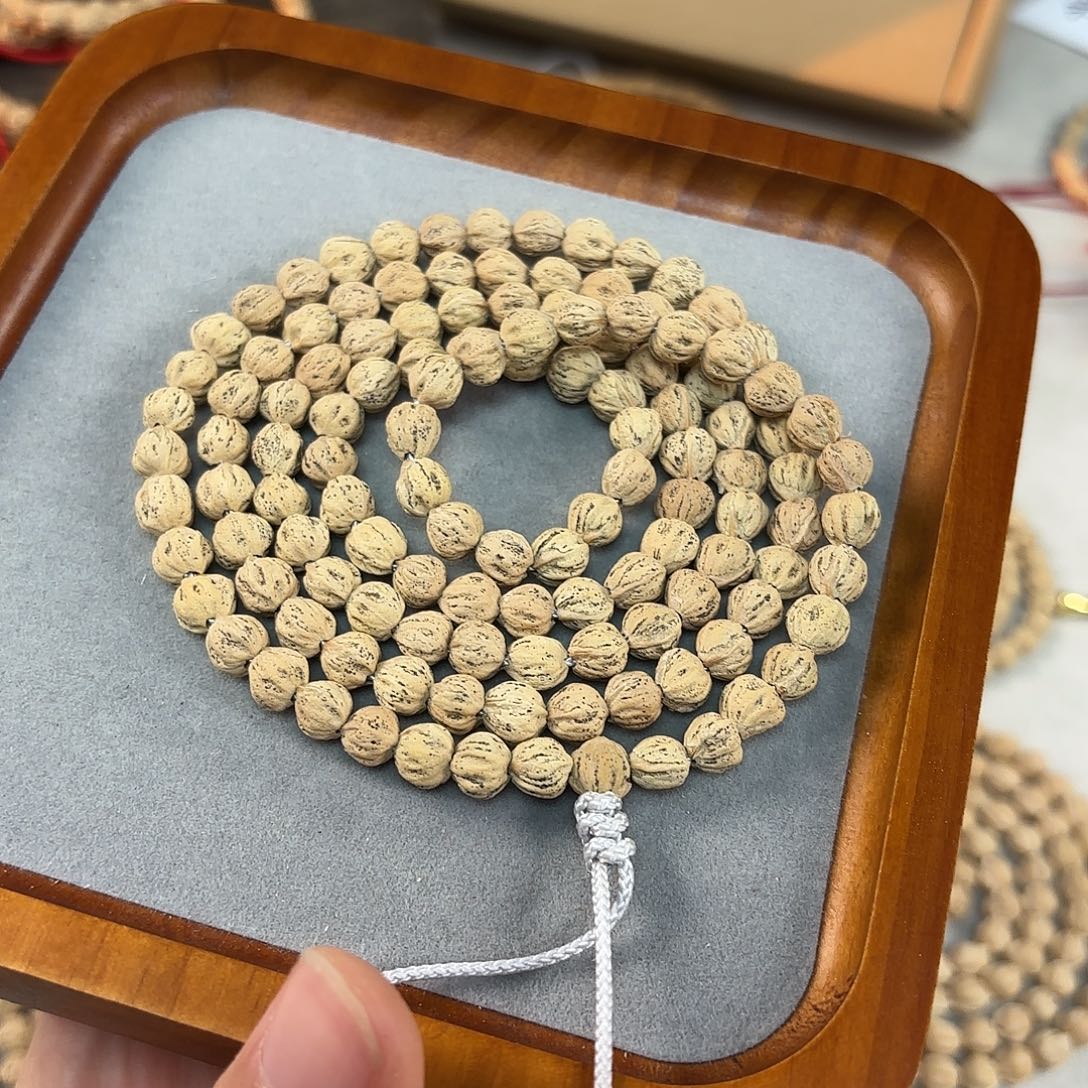 吊坠柏香籽/百香籽