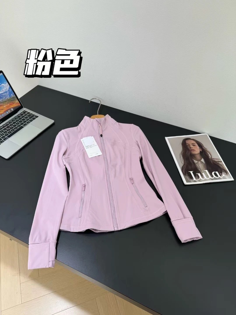 新款外套 立领 磨毛