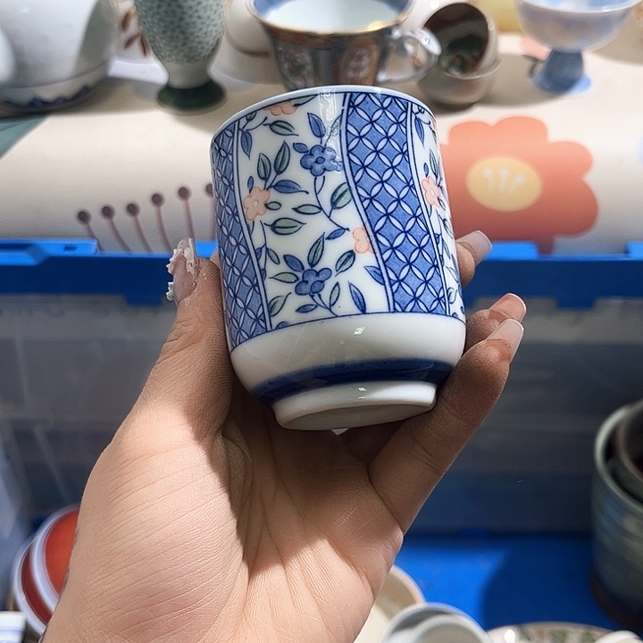 瓷片后*人爱淘66666888888