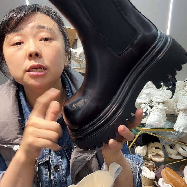 N****56859黑388888888888