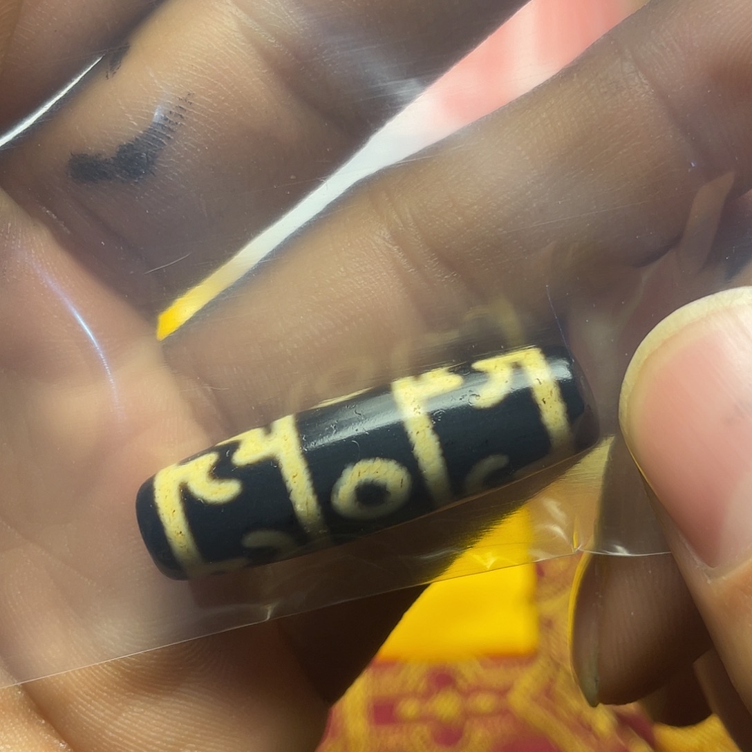 灵***悦泥塑藏传佛教的创始