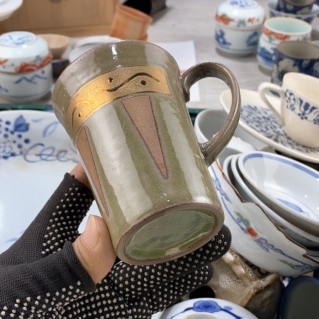 碗满28米包邮当天发货