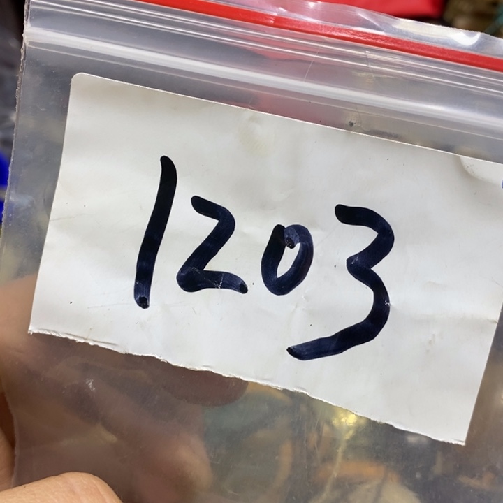 ღ***⁶五六七文玩专属连接