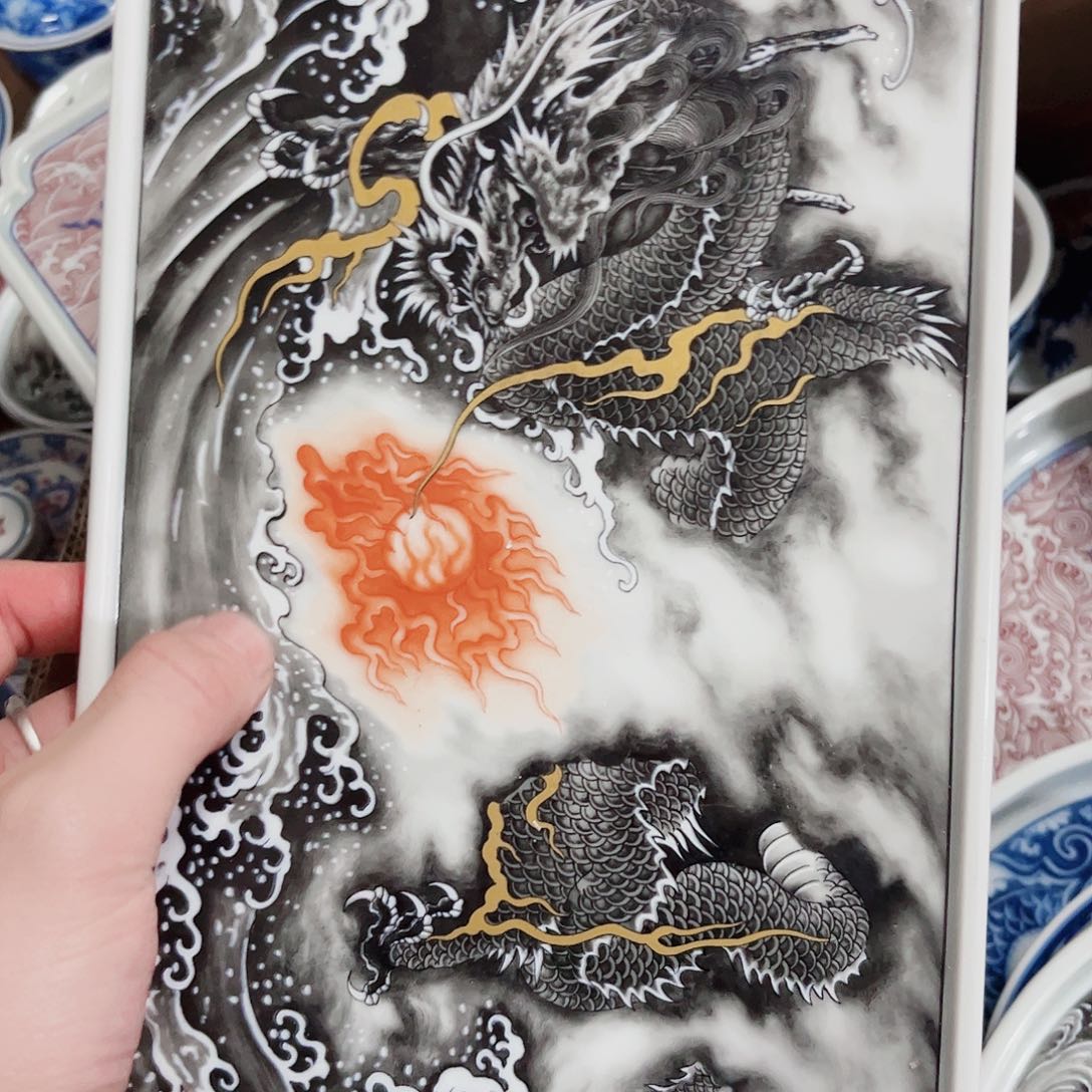 瓷片仓库直播间专属链接