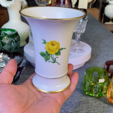 瓷片海淘中古品，凯萨8