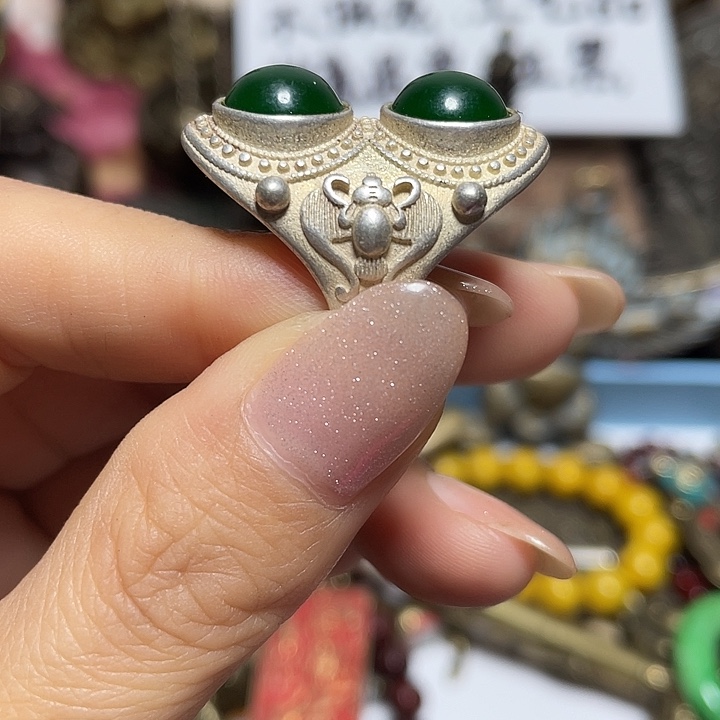 铜铁合金类福利多多