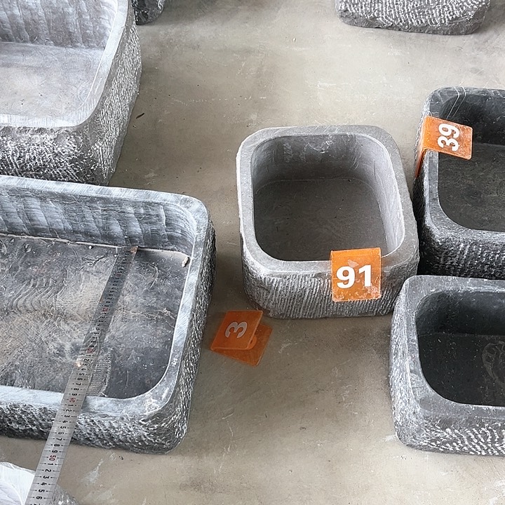 贵州灰姑娘食材打造而成