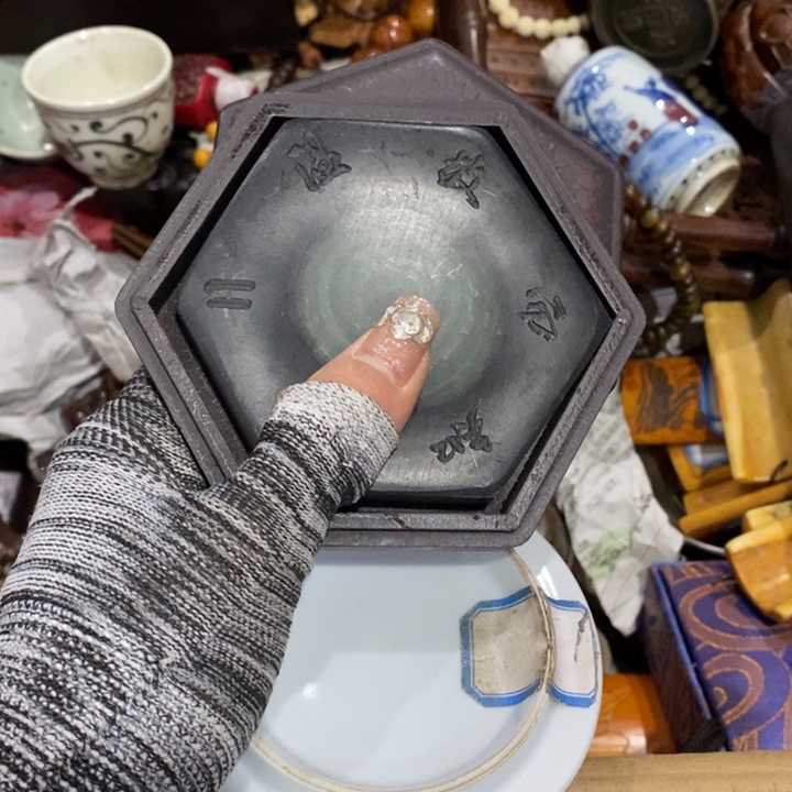 陶瓷艺术陶瓷艺术