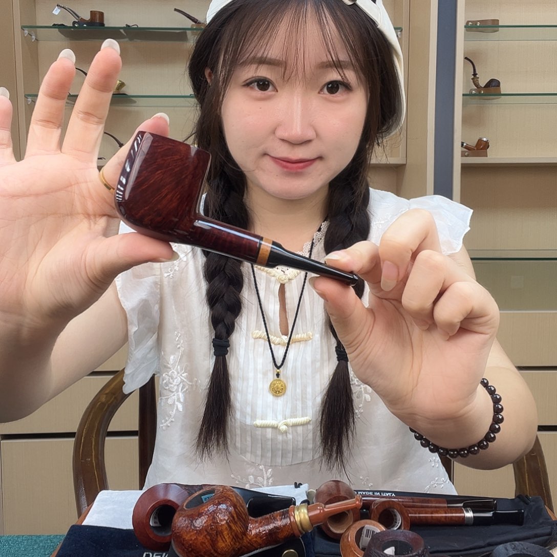 意大利进口石楠木