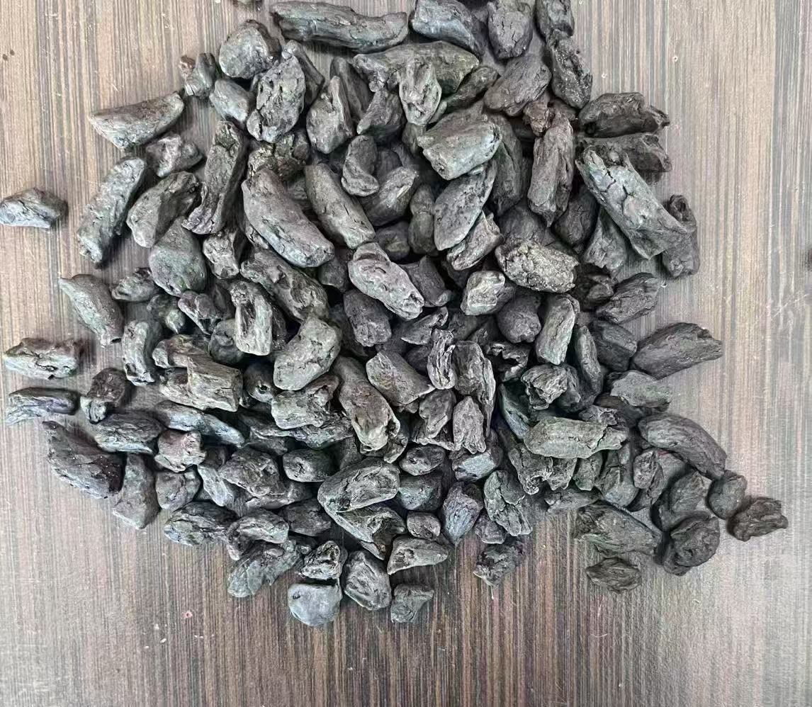 雨腾妹夫  ”T道N经 造H青L 无上至J"X晶300g/袋（6月30）