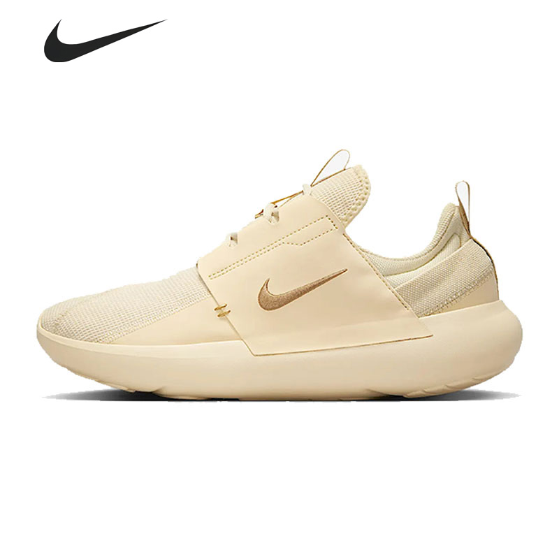 NIKE/耐克官方正品春季男鞋E-SERIES户外运动鞋跑步鞋时尚休闲鞋
