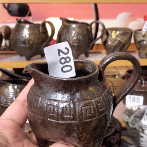 嫒*木有一点点的小姐姐