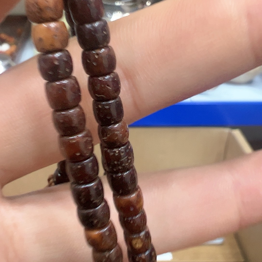 紫砂茶宠我们的生活方式是什么