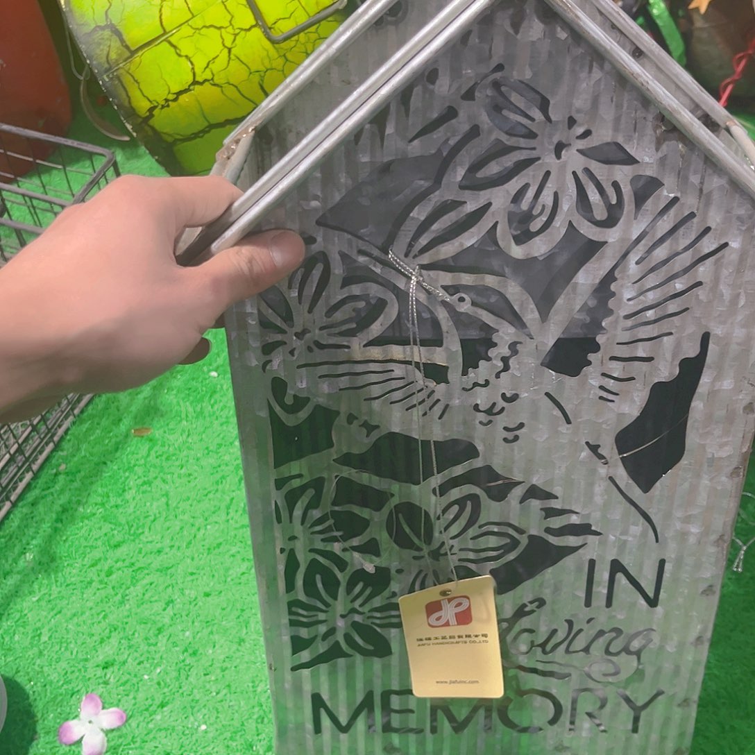 红陶健健康康快快乐乐平平安安