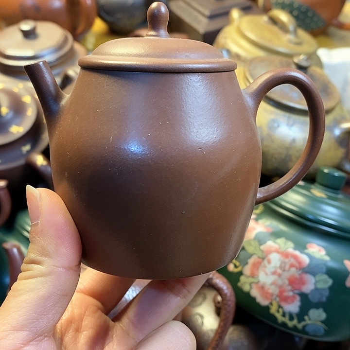 紫砂茶壶微瑕微瑕微瑕微瑕微瑕微瑕微瑕