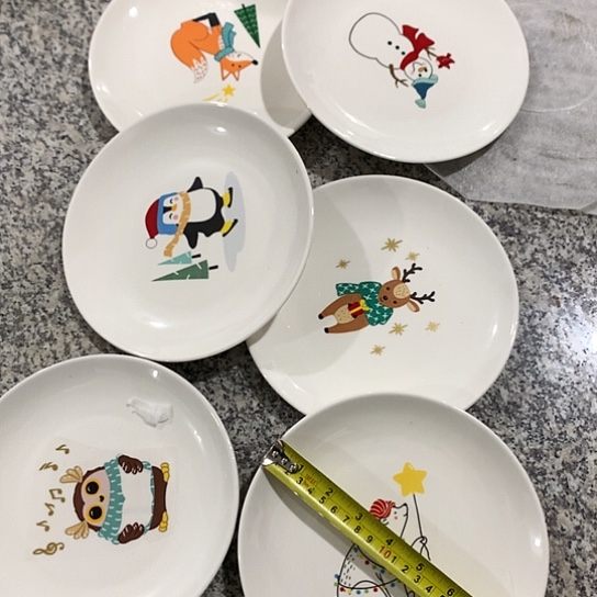 陶瓷工艺美术精品博览紫砂