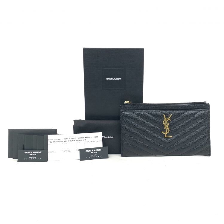 95新/圣罗兰/C1361927666/[251230PY0030]