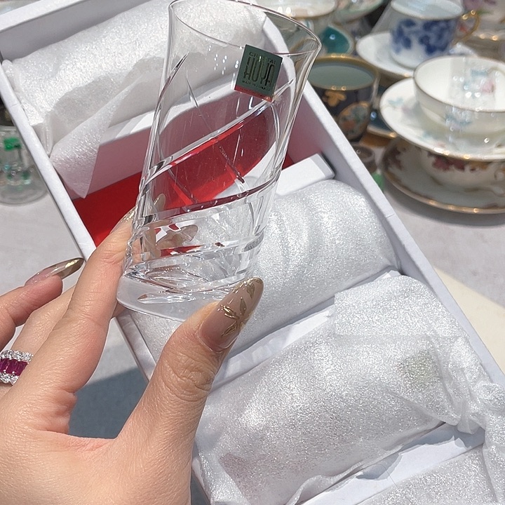 精品进口瓷器瓷片