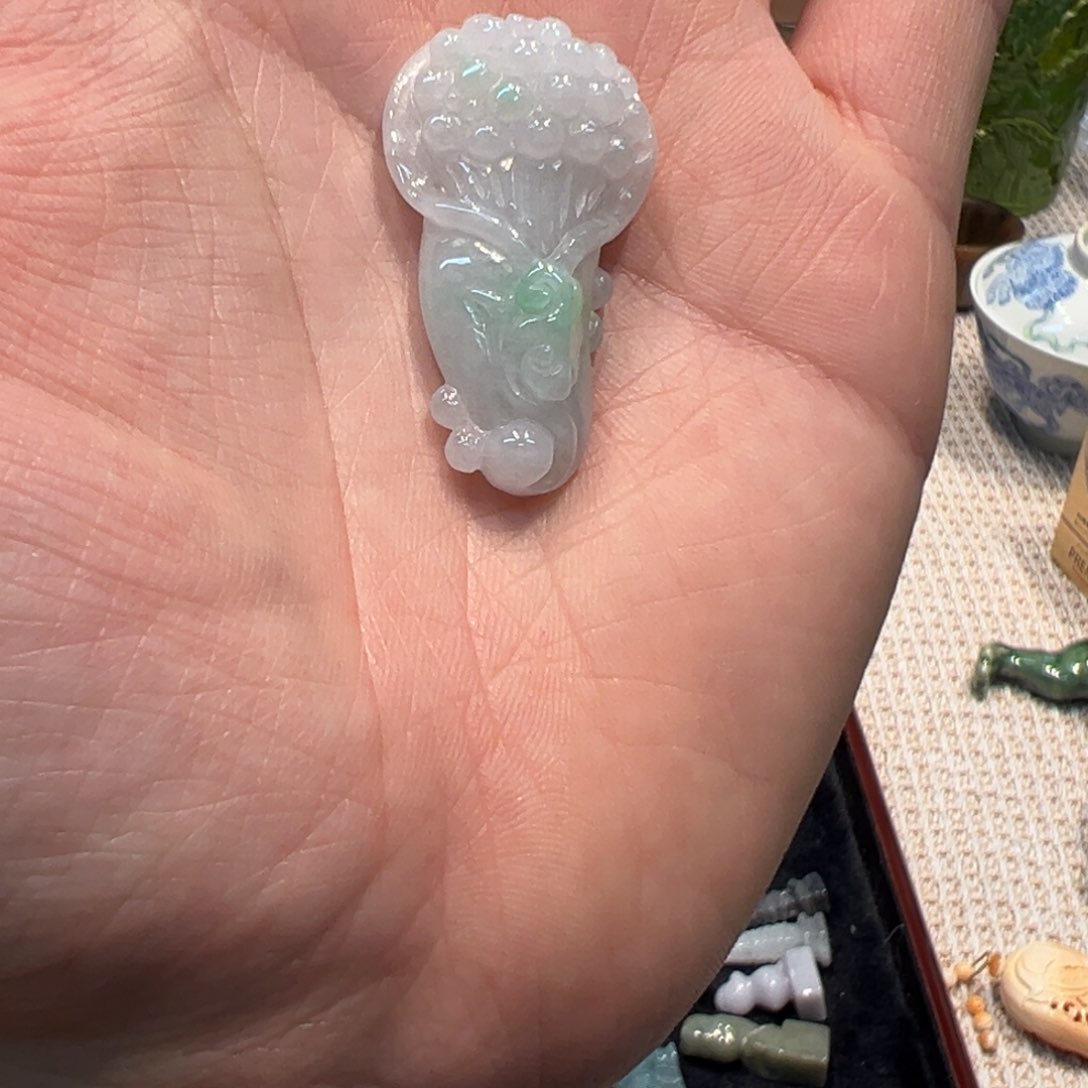 瓷器瓷器瓷器瓷器瓷器