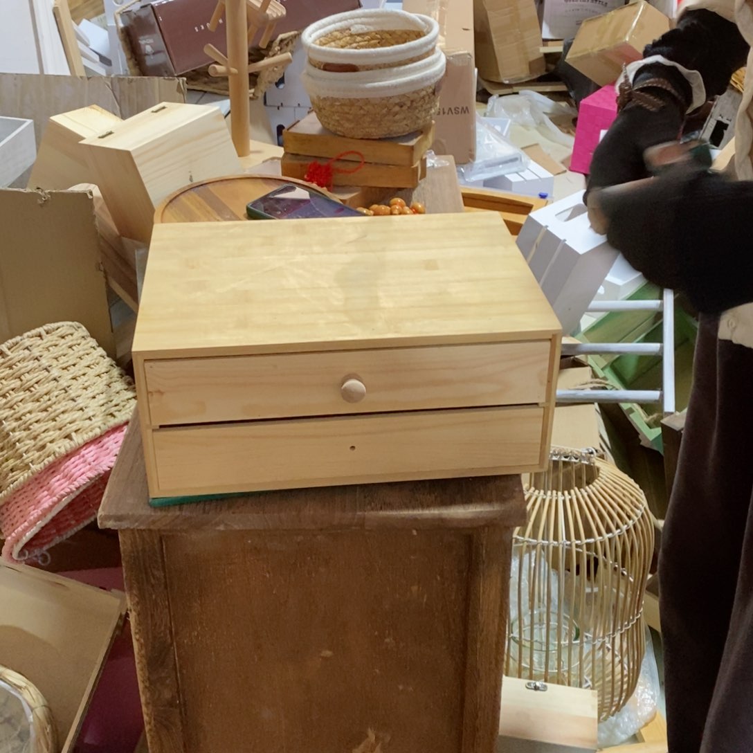 木闪购链接编号0125