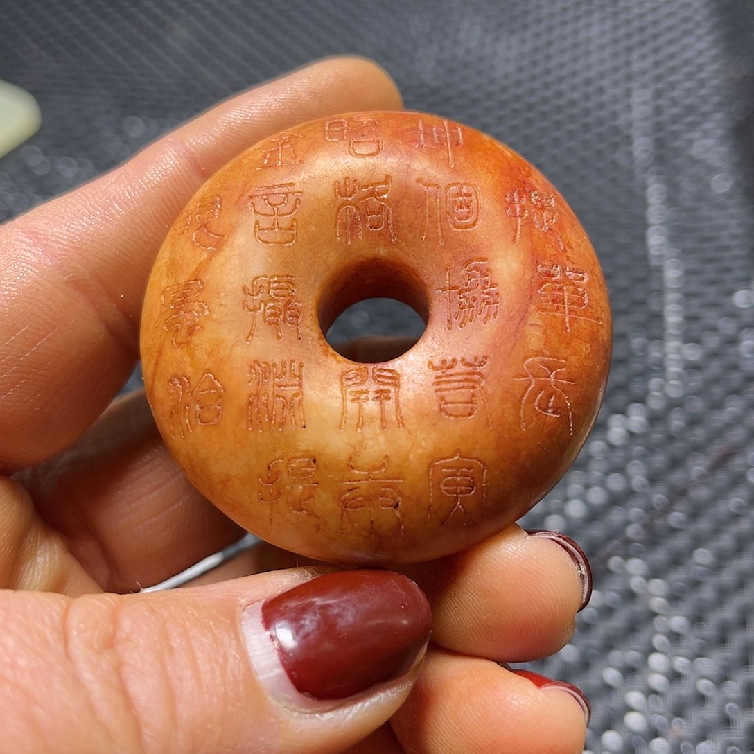 【闪购商品】紫砂包邮到家七天无理由