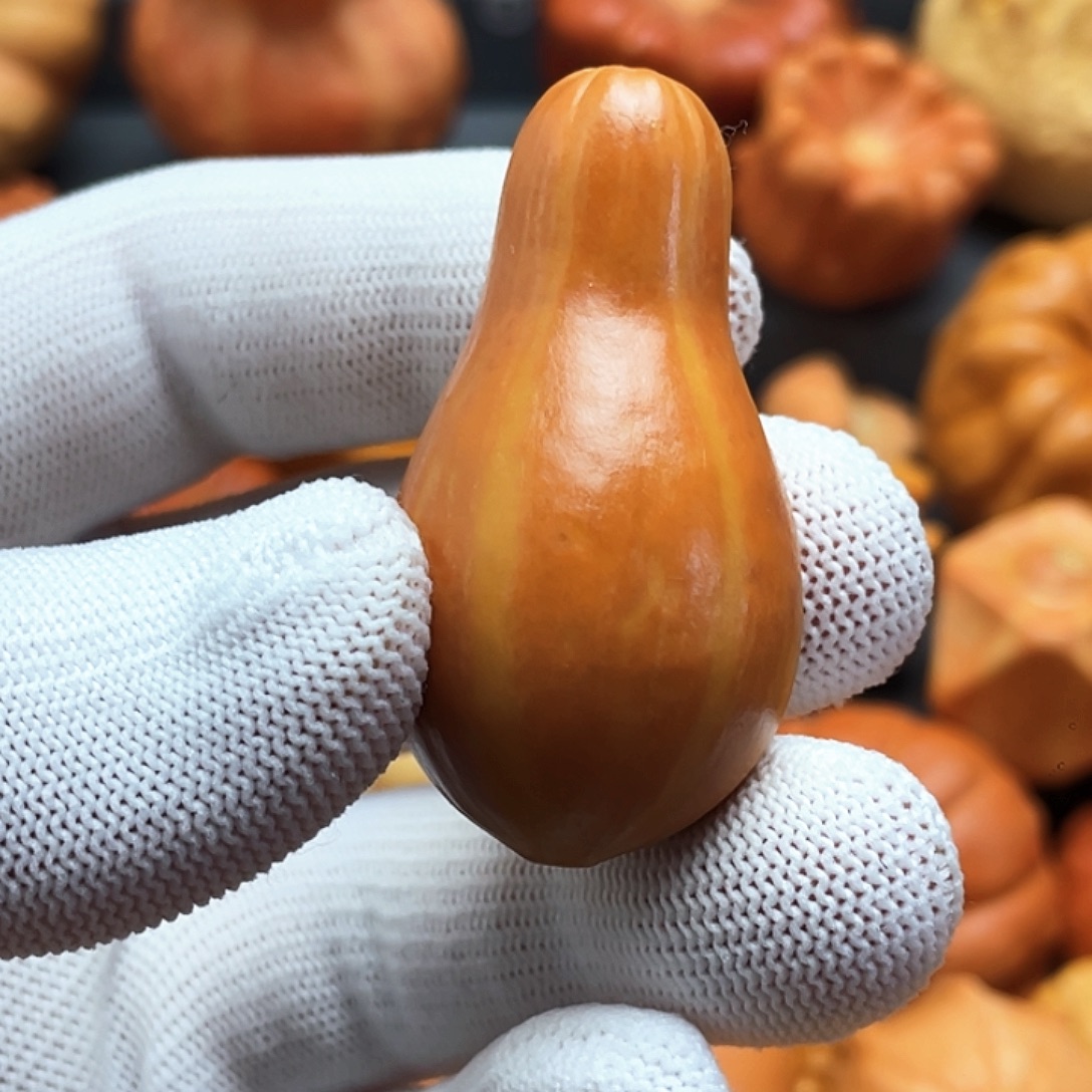 社***王墨西哥家居摆件创意