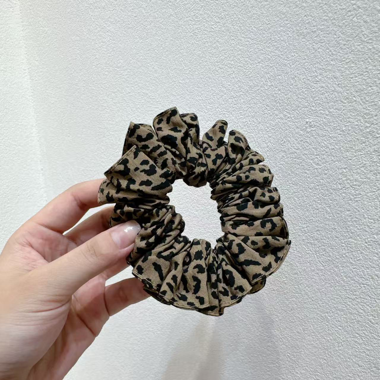 ZB-2318 韩版儿童发饰时尚