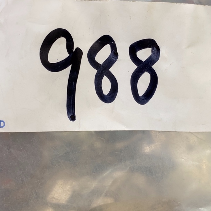 东***方娜娜文玩杂项专属链接