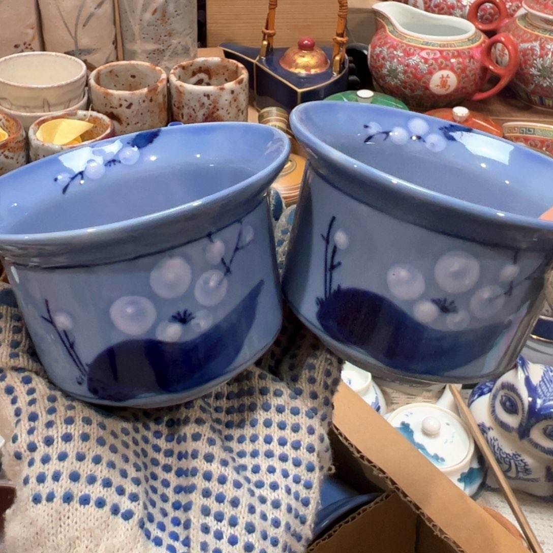 紫砂茶案感谢您致电