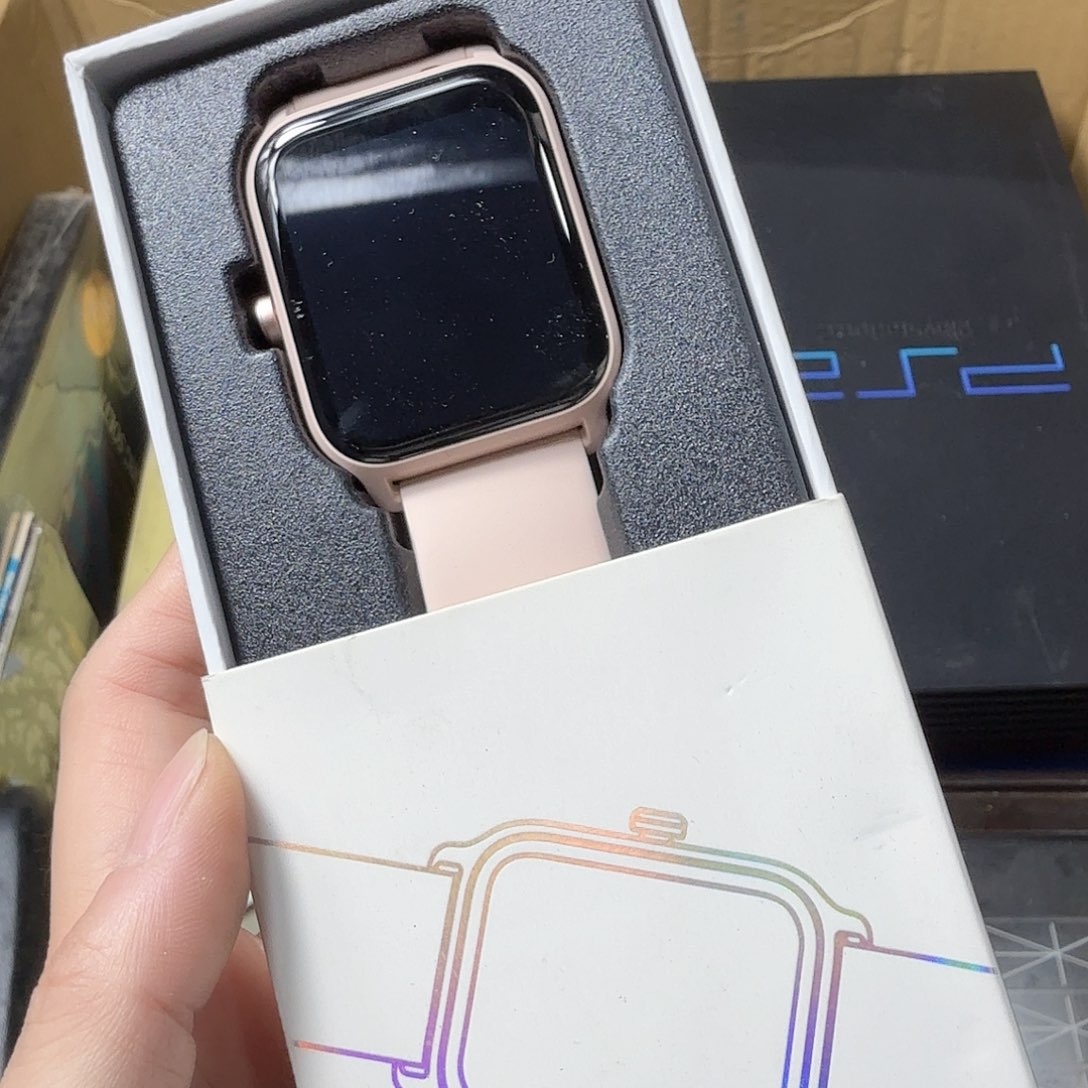 营***司中古商品，瑕疵品，不保好坏。49