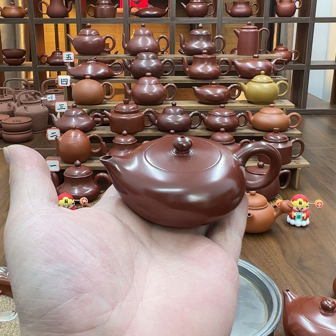 福利福利福利两杯凤雏