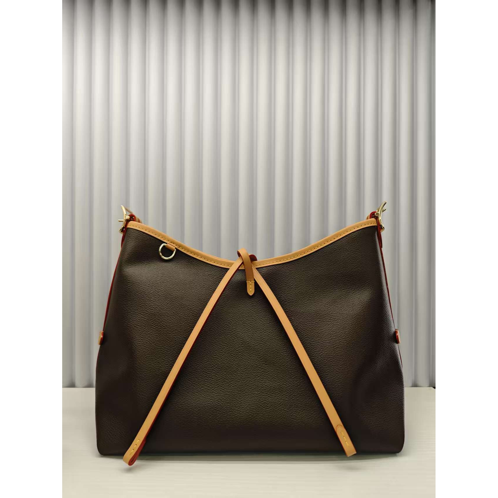 一号 高定轻奢女包（.）2