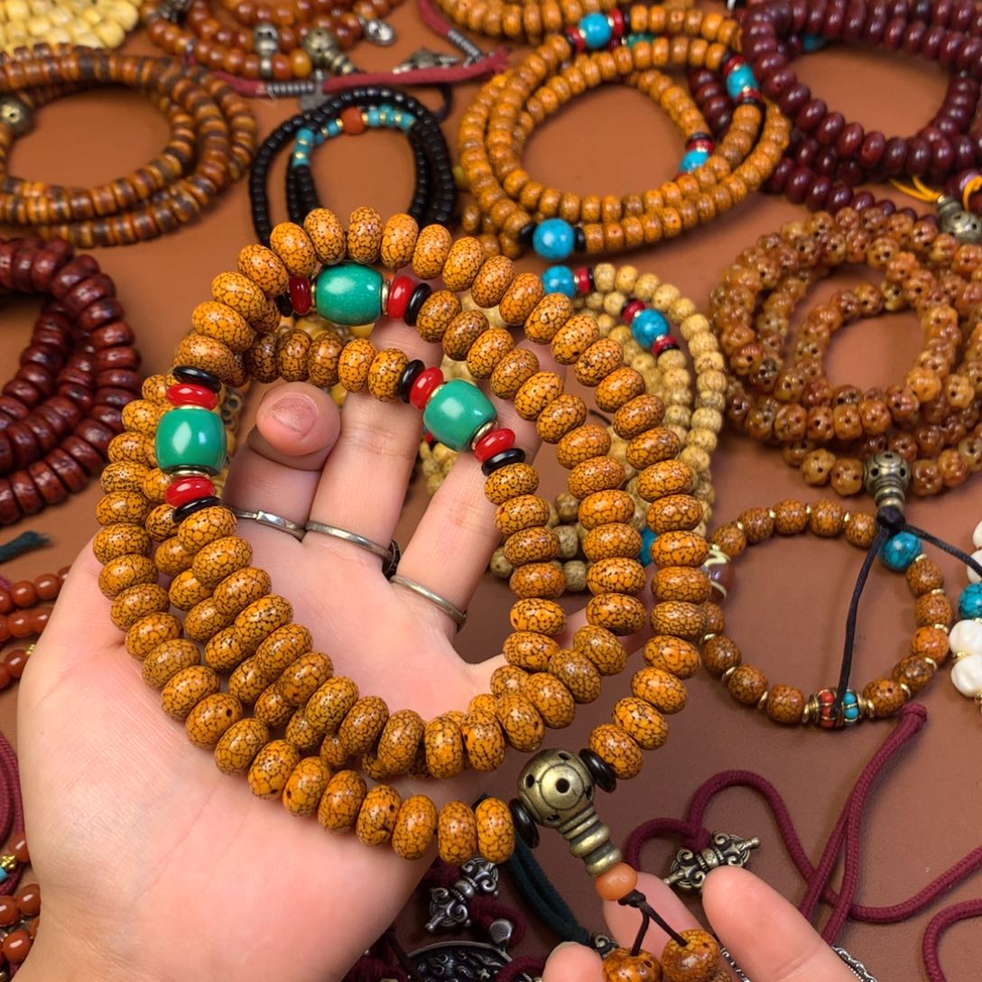 藏传串串串串串串串