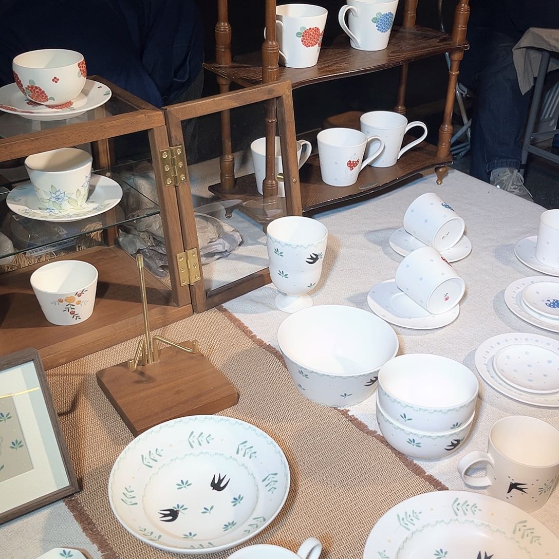 哈哈哈哈哈哈哈哈