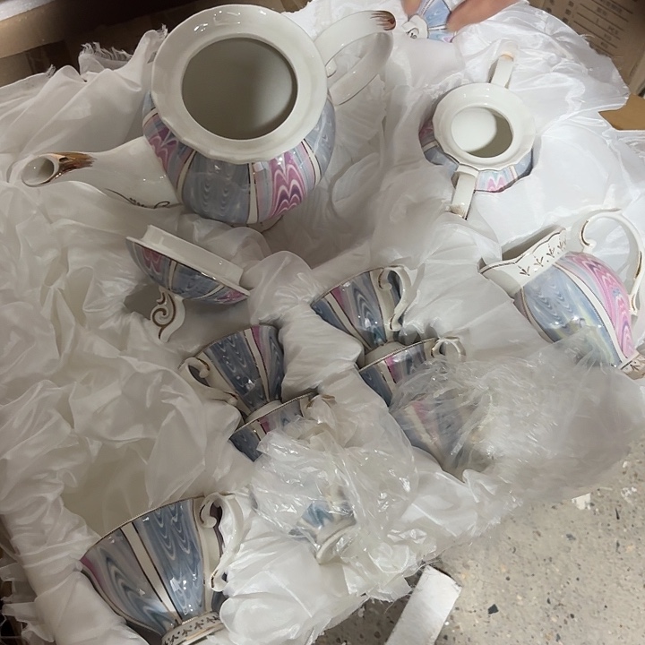 坚***书瓷片样品样品 样品样品