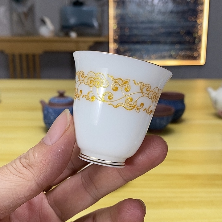 瓷片333333333333333333