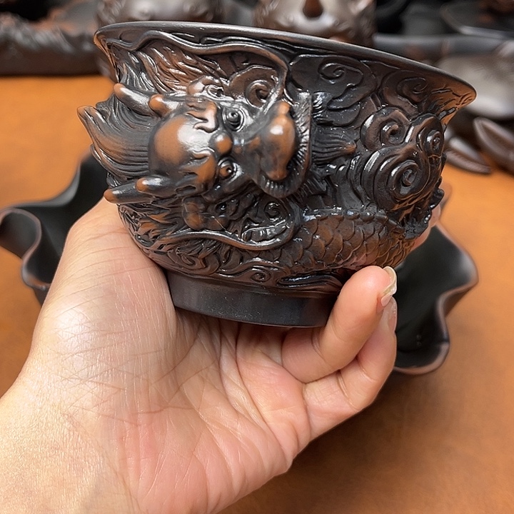 壶依*紫陶紫陶紫陶紫陶紫陶紫陶