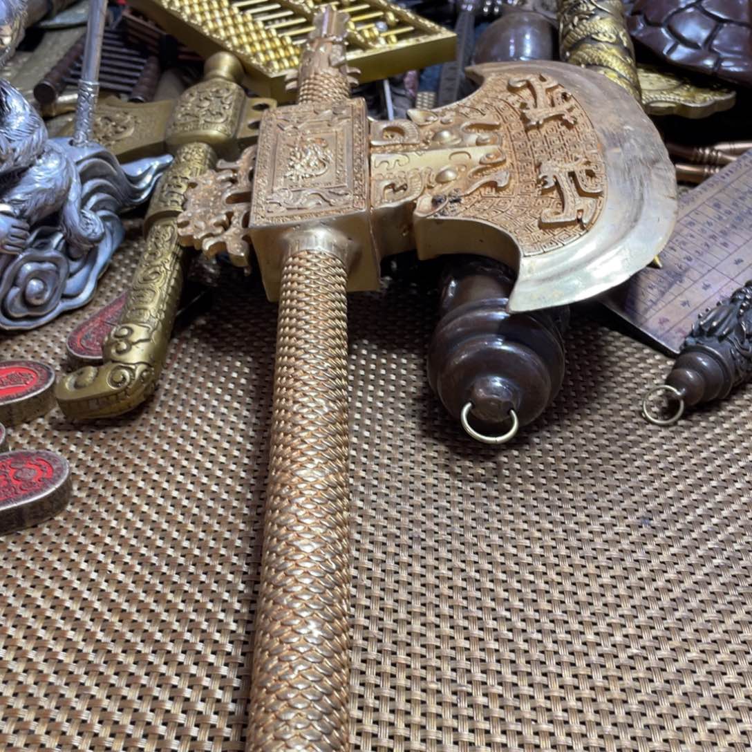 铜器铜器铜我给器铜器