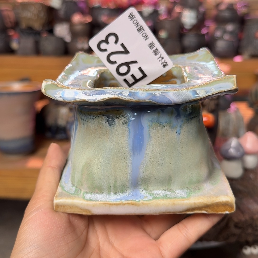 重庆小燕子欢迎大家923